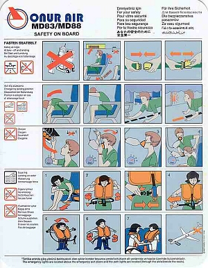 onur air md83-md88.jpg